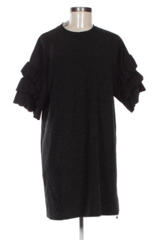 Ruha Unbranded, Méret M, Szín Fekete, Ár 7 464 Ft