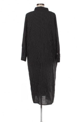Ruha Unbranded, Méret S, Szín Sokszínű, Ár 9 606 Ft