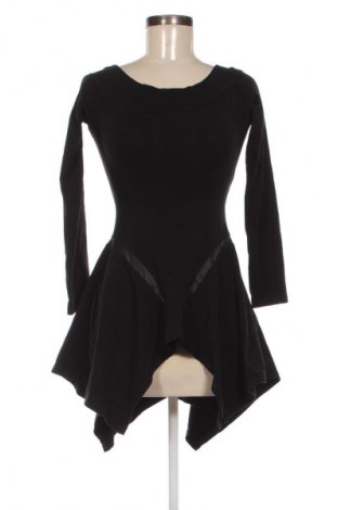 Φόρεμα Unbranded, Μέγεθος S, Χρώμα Μαύρο, Τιμή 13,99 €