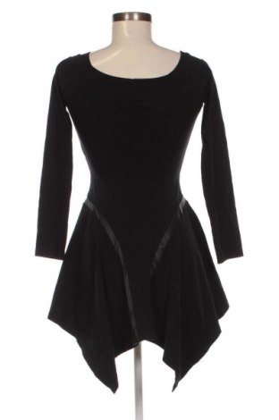 Φόρεμα Unbranded, Μέγεθος S, Χρώμα Μαύρο, Τιμή 13,99 €