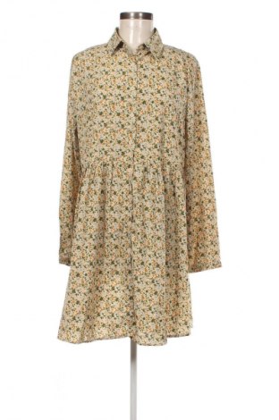 Sukienka Unbranded, Rozmiar L, Kolor Kolorowy, Cena 126,35 zł