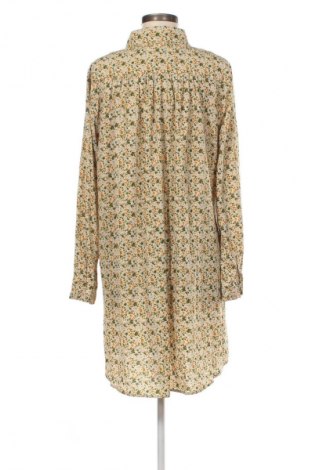 Sukienka Unbranded, Rozmiar L, Kolor Kolorowy, Cena 126,35 zł