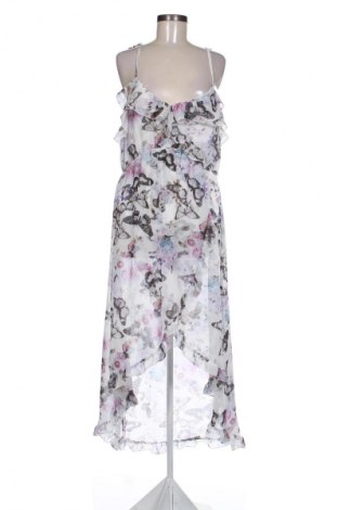 Ruha Unbranded, Méret XL, Szín Sokszínű, Ár 10 830 Ft