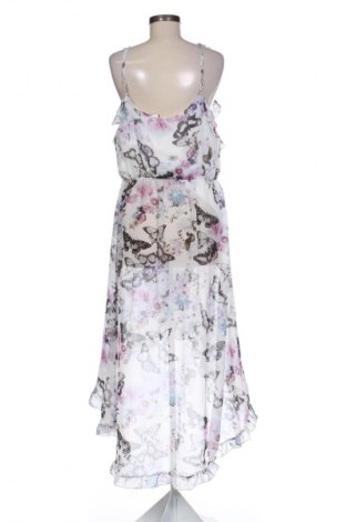 Ruha Unbranded, Méret XL, Szín Sokszínű, Ár 10 830 Ft