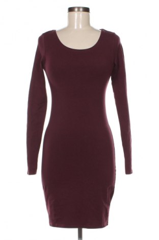 Kleid Unbranded, Größe S, Farbe Rot, Preis 14,83 €