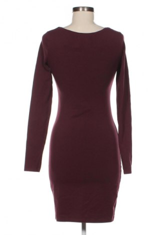 Kleid Unbranded, Größe S, Farbe Rot, Preis 14,83 €