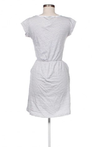 Sukienka Unbranded, Rozmiar M, Kolor Kolorowy, Cena 67,41 zł