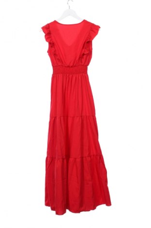 Rochie Unbranded, Mărime S, Culoare Roșu, Preț 77,17 Lei