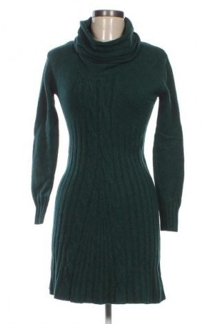 Φόρεμα Unbranded, Μέγεθος M, Χρώμα Πράσινο, Τιμή 14,83 €