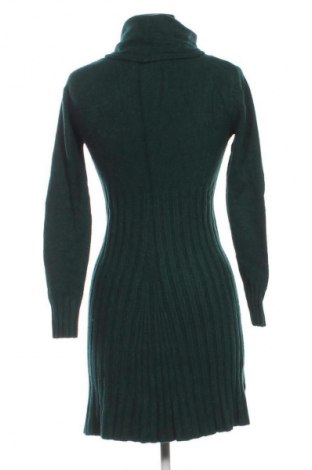 Φόρεμα Unbranded, Μέγεθος M, Χρώμα Πράσινο, Τιμή 14,83 €