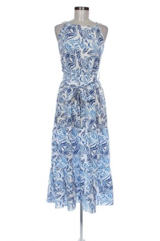 Rochie Unbranded, Mărime S, Culoare Multicolor, Preț 77,17 Lei