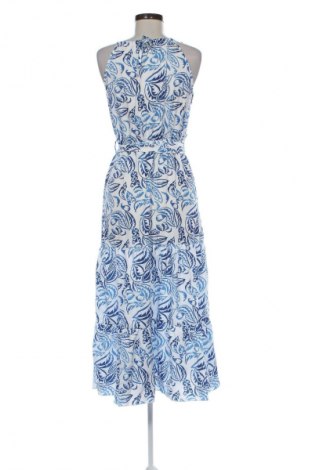 Rochie Unbranded, Mărime S, Culoare Multicolor, Preț 77,17 Lei