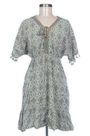 Kleid Unbranded, Größe S, Farbe Mehrfarbig, Preis € 12,99