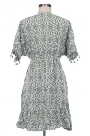 Kleid Unbranded, Größe S, Farbe Mehrfarbig, Preis € 12,99