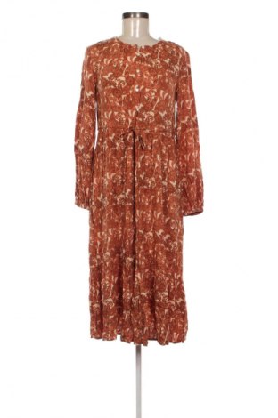 Rochie Unbranded, Mărime M, Culoare Multicolor, Preț 77,17 Lei