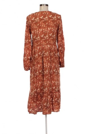 Rochie Unbranded, Mărime M, Culoare Multicolor, Preț 77,17 Lei
