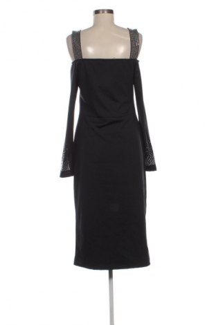 Φόρεμα Unbranded, Μέγεθος M, Χρώμα Πολύχρωμο, Τιμή 14,83 €