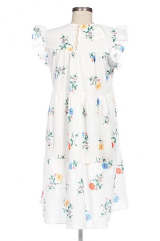 Φόρεμα Unbranded, Μέγεθος M, Χρώμα Πολύχρωμο, Τιμή 14,83 €