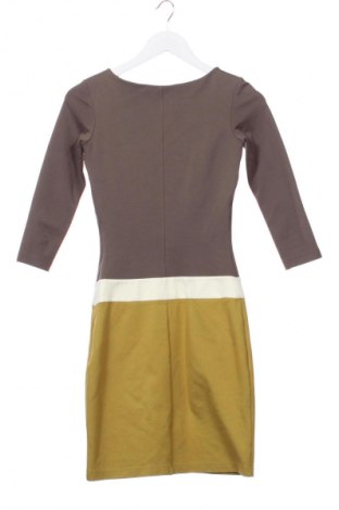 Kleid Unbranded, Größe XS, Farbe Mehrfarbig, Preis € 9,99