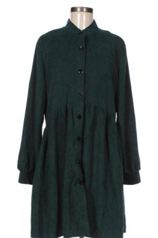 Φόρεμα Unbranded, Μέγεθος XL, Χρώμα Πράσινο, Τιμή 14,77 €
