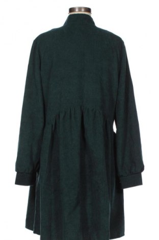 Φόρεμα Unbranded, Μέγεθος XL, Χρώμα Πράσινο, Τιμή 14,77 €