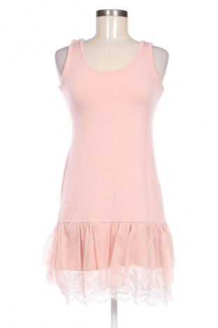 Φόρεμα Unbranded, Μέγεθος M, Χρώμα Ρόζ , Τιμή 14,83 €