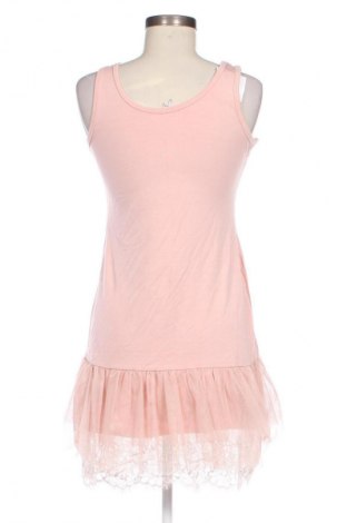 Φόρεμα Unbranded, Μέγεθος M, Χρώμα Ρόζ , Τιμή 14,83 €