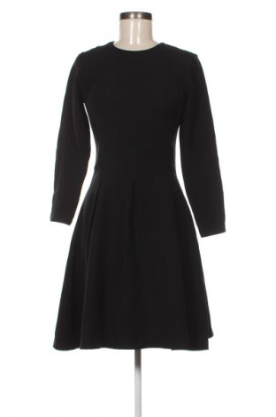 Kleid Unbranded, Größe S, Farbe Schwarz, Preis € 10,99