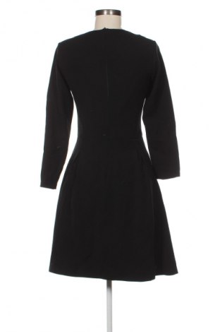 Kleid Unbranded, Größe S, Farbe Schwarz, Preis € 10,99