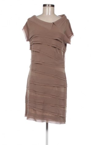 Ruha Unbranded, Méret S, Szín Barna, Ár 5 776 Ft