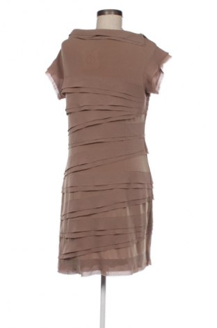 Ruha Unbranded, Méret S, Szín Barna, Ár 5 776 Ft