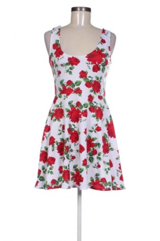 Kleid Unbranded, Größe S, Farbe Mehrfarbig, Preis 27,70 €