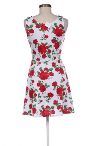 Kleid Unbranded, Größe S, Farbe Mehrfarbig, Preis 27,70 €