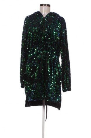 Sukienka Unbranded, Rozmiar S, Kolor Kolorowy, Cena 86,99 zł