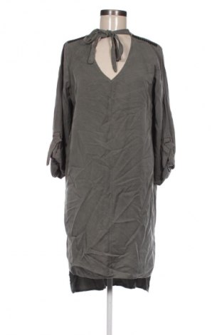 Kleid Unbranded, Größe S, Farbe Grau, Preis 14,91 €