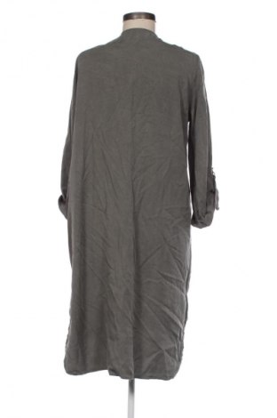 Kleid Unbranded, Größe S, Farbe Grau, Preis 14,91 €