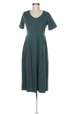 Φόρεμα Unbranded, Μέγεθος S, Χρώμα Πράσινο, Τιμή 14,83 €