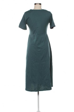 Φόρεμα Unbranded, Μέγεθος S, Χρώμα Πράσινο, Τιμή 14,83 €
