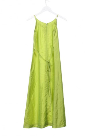 Рокля Unbranded, Размер M, Цвят Зелен, Цена 23,99 лв.