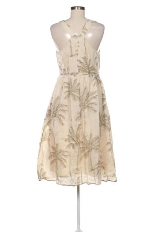 Kleid Unbranded, Größe M, Farbe Mehrfarbig, Preis € 11,99