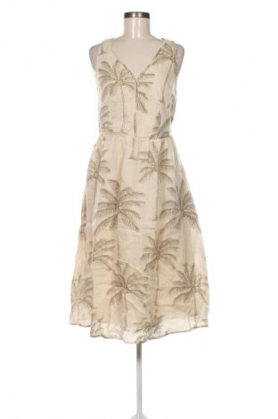 Kleid Unbranded, Größe M, Farbe Mehrfarbig, Preis € 11,99