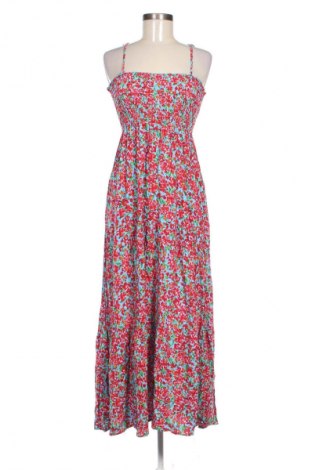 Φόρεμα Unbranded, Μέγεθος XS, Χρώμα Πολύχρωμο, Τιμή 14,83 €