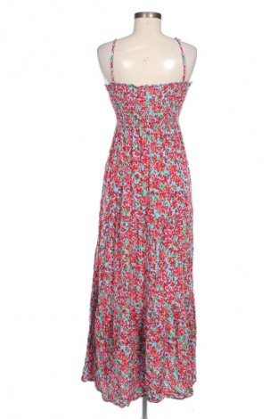 Φόρεμα Unbranded, Μέγεθος XS, Χρώμα Πολύχρωμο, Τιμή 14,83 €
