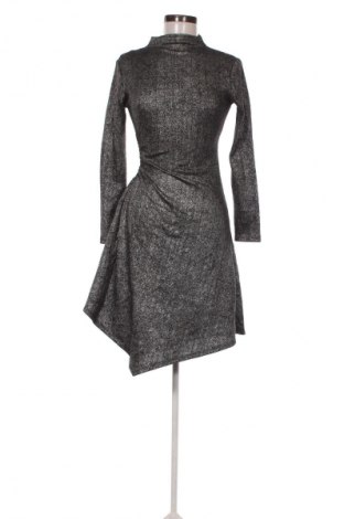 Kleid Unbranded, Größe S, Farbe Grau, Preis € 15,99