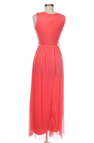 Kleid Unbranded, Größe S, Farbe Rot, Preis € 47,62