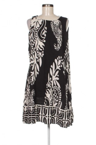 Rochie Unbranded, Mărime M, Culoare Multicolor, Preț 121,05 Lei