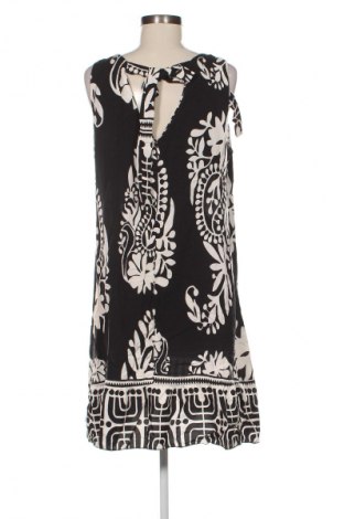 Rochie Unbranded, Mărime M, Culoare Multicolor, Preț 121,05 Lei