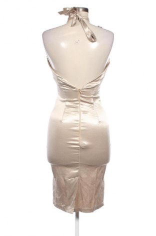 Sukienka Unbranded, Rozmiar S, Kolor Kolorowy, Cena 66,39 zł