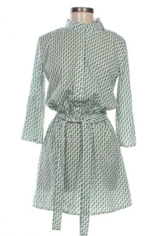 Kleid Unbranded, Größe M, Farbe Mehrfarbig, Preis 14,83 €