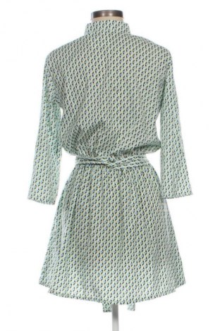 Kleid Unbranded, Größe M, Farbe Mehrfarbig, Preis 14,83 €